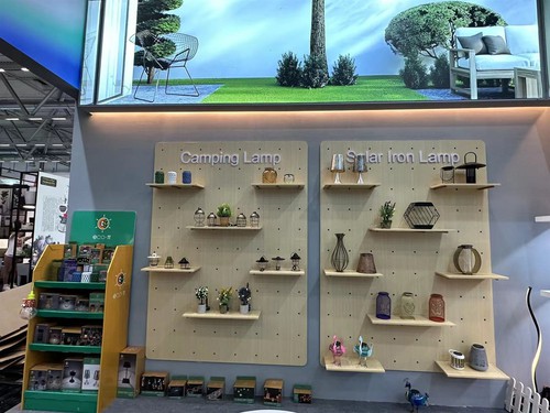 361687015265pic 361687015265pic