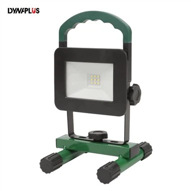 Reflektori na baterije sa postoljem