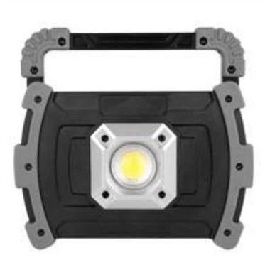 Mini reflektor za rad