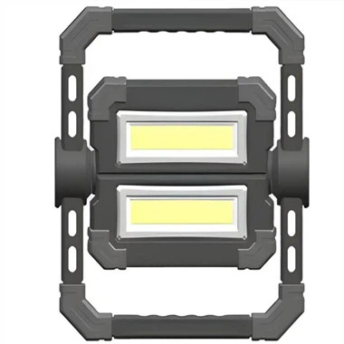 Punjivi LED reflektor od 30 W