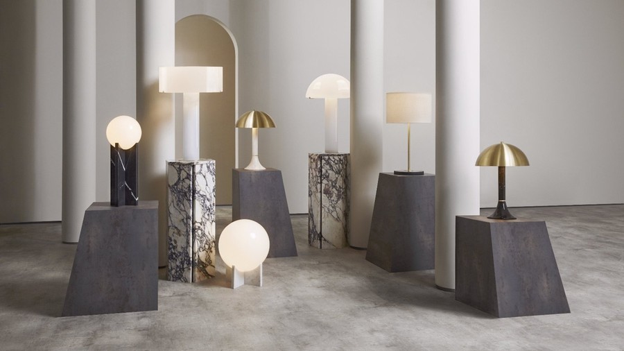 Home Decorative Lighting Types Home Decorative Lighting Types