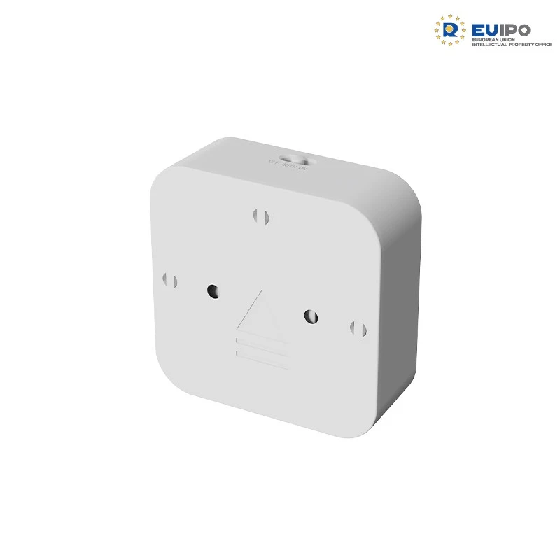 Motion Sensor Light Indoor